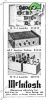 McIntosh 1950-1.jpg